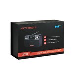 GTMEDIA Z3-Z3B