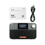 GTMEDIA-Z3-Z3B