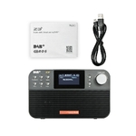 GTMEDIA-Z3-Z3B-r-cepteur-Portable-num-rique-DAB-st-r-o-RDS-multi-bande-Radio