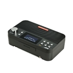 GTMEDIA-Z3-Z3B-r-cepteur-Portable-num-rique-DAB-st-r-o-RDS-multi-bande-Radio