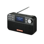 GTMEDIA-Z3-Z3B-r-cepteur-Portable-num-rique-DAB-st-r-o-RDS-multi-bande-Radio