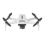 FIMI-X8-Mini-Cam-ra-Drone-250g-class-drones-8km-4k-professionnel-mini-drone-Quadrirotor-avec