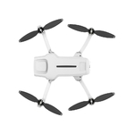 FIMI-X8-Mini-Cam-ra-Drone-250g-class-drones-8km-4k-professionnel-mini-drone-Quadrirotor-avec