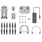 Dji Air 2S