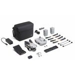 Dji Air 2S