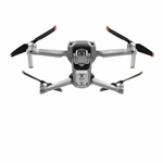Dji Air 2S