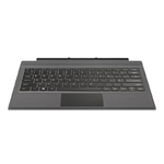 Clavier-magn-tique-Original-12-6-pouces-avec-langue-anglaise-pour-tablette-PC-Voyo-i7-Plus