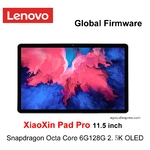 Lenovo-tablette-Android-10-XiaoXin-Pad-Pro-Snapdragon-Octa-Core-6-go-de-RAM-128-go