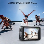 AKASO-cam-ra-d-action-Brave-7-LE-4K30FPS-20mp-WiFi-Vlog-4k-avec-cran-tactile