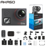 Akaso v50