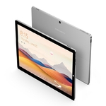 Teclast-tablette-de-256-pouces-X6-Plus-2-en-1-cran-tactile-IPS-FHD-Windows-10