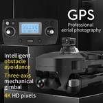 SG906-MAX-PRO-2-4K-Drone-Avec-Cam-ra-Cardan-3-Axes-Sans-Balais-Quadrirotor-5G