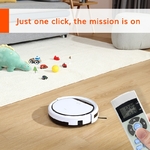 ilife v3s pro