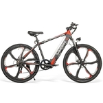 Samebike-v-lo-lectrique-SH26-26-pouces-batterie-36V-8ah-moteur-sans-balais-350W-STOCK-ue