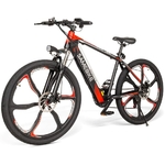 SAMEBIKE SH26