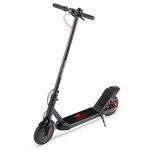 Niubility N1