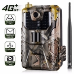 Suntek HC-900LTE 4G