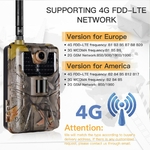 Suntek HC-900LTE 4G