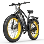 Lankeleisi XC4000