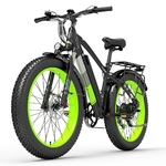 Lankeleisi XC4000