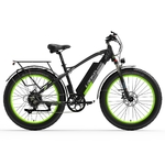 Lankeleisi XC4000