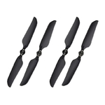 H-lices-originales-EVO-2-8K-6K-4-pi-ces-lames-d-gagement-rapide-accessoires-pour