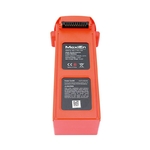 Autel-batterie-intelligente-EVO-II-7100mAh-pour-remplacement-de-Drone-FPV-double-RC-EVO-II-Pro