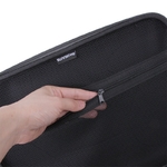Sac-de-rangement-Portable-tanche-nouveau-pour-la-robotique-d-autel-EVO-II-Pro-double-Drone