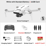 fimi x8 mini pack5