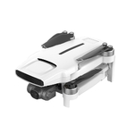FIMI-Mini-drone-X8-avec-cam-ra-hd-4k-t-l-commande-h-licopt-re-3