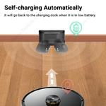 Realme-TechLife-aspirateur-Robot-2-en-1-pour-balayage-et-nettoyage-humide-des-sols-aspiration-2021