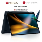 Un-GX-Netbook-4-10-1-Intel-11th-Gen-Noyau-i5-1130g7-Mini-Ordinateur-16-GO