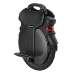 inmotion v11 back