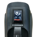 inmotion v12 roue electrique