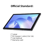 CHUWI-tablette-PC-Hi10-Go-avec-cran-IPS-de-10-1-pouces-FHD-1920x1200-processeur-Intel