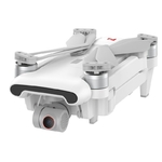 FIMI-Drone-X8SE-2022-cam-ra-4K-professionnelle-Quadcopter-h-licopt-re-RC-10KM-FPV-cardan