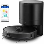 proscenic m7 pro