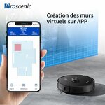 proscenic m7 pro