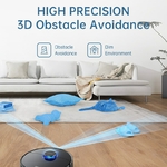 Promo-Code-FRSEP30-Dreame-Bot-L10-Pro-aspirateur-Robot-pour-la-maison-superbe-Navigation-LiDAR