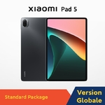 Xiaomi-tablette-pliable-Mi-Pad-5-11-pouces-premi-re-Version-internationale-avec-haut-parleur-st