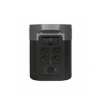 ecoflow delta max