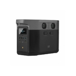 ecoflow delta max