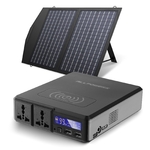 ALLPOWERS 154Wh