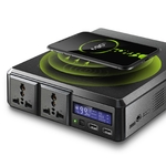 ALLPOWERS 154Wh