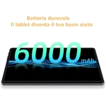 BMAX-i10-10-1Android-10-t-l-phone-tablette-d-appel-1920x1080-T610-Octa-Core-4GB
