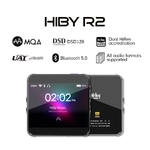 HiBy-R2-r-seau-Streaming-lecteur-de-musique-embauche-sans-perte-Audio-num-rique-mar-e