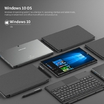 Teclast-tablette-2-en-1-de-11-6-pouces-X16-avec-Windows-10-6-go-de