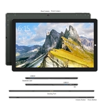 Teclast-tablette-2-en-1-de-11-6-pouces-X16-avec-Windows-10-6-go-de