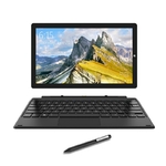 Teclast-tablette-2-en-1-de-11-6-pouces-X16-avec-Windows-10-6-go-de