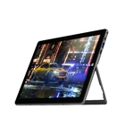 Alldocube-tablette-PC-de-10-5-pouces-iWork20-Pro-processeur-N4120-8-go-de-RAM-SSD